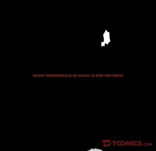 Read Hentai Image 92 705 in comic Bad Blood - Chapter 22 - hentaitnt.net