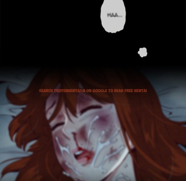 Read Hentai Image 93 705 in comic Bad Blood - Chapter 22 - hentaitnt.net