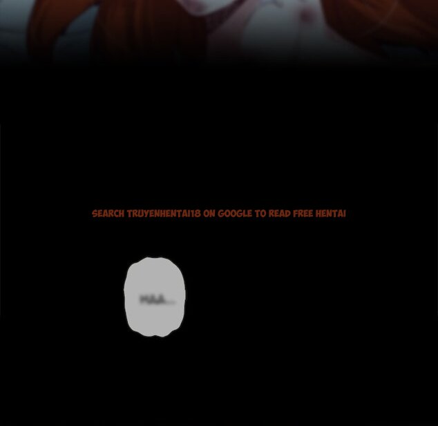 Read Hentai Image 94 705 in comic Bad Blood - Chapter 22 - hentaitnt.net