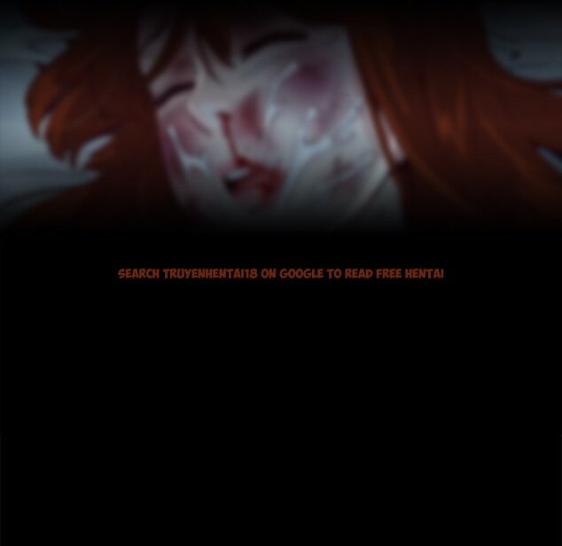 Read Hentai Image 95 705 in comic Bad Blood - Chapter 22 - hentaitnt.net