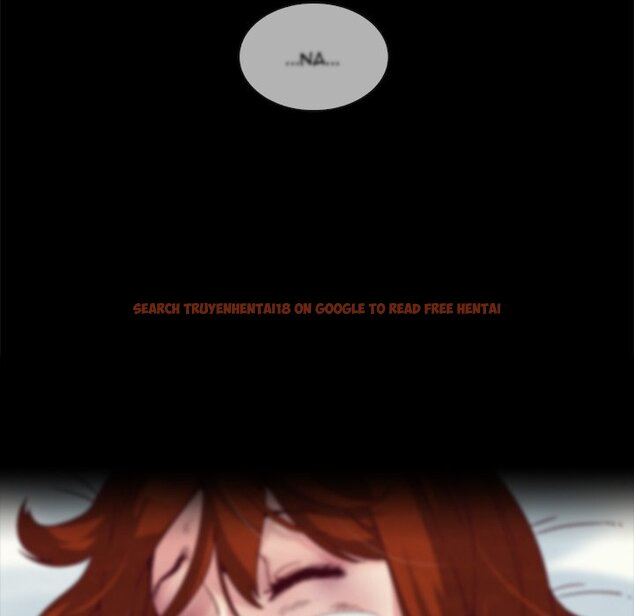 Read Hentai Image 97 705 in comic Bad Blood - Chapter 22 - hentaitnt.net