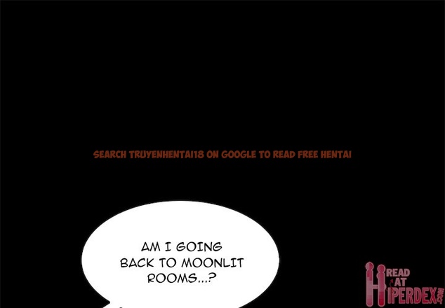 Read Hentai Image 1 694 in comic Bad Blood - Chapter 23 - hentaitnt.net