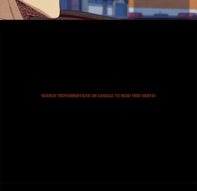 Read Hentai Image 10 694 in comic Bad Blood - Chapter 23 - hentaitnt.net