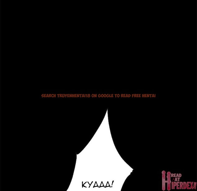 Read Hentai Image 101 698 in comic Bad Blood - Chapter 23 - hentaitnt.net