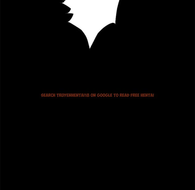 Read Hentai Image 102 698 in comic Bad Blood - Chapter 23 - hentaitnt.net