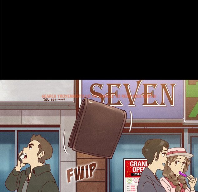 Read Hentai Image 104 698 in comic Bad Blood - Chapter 23 - hentaitnt.net