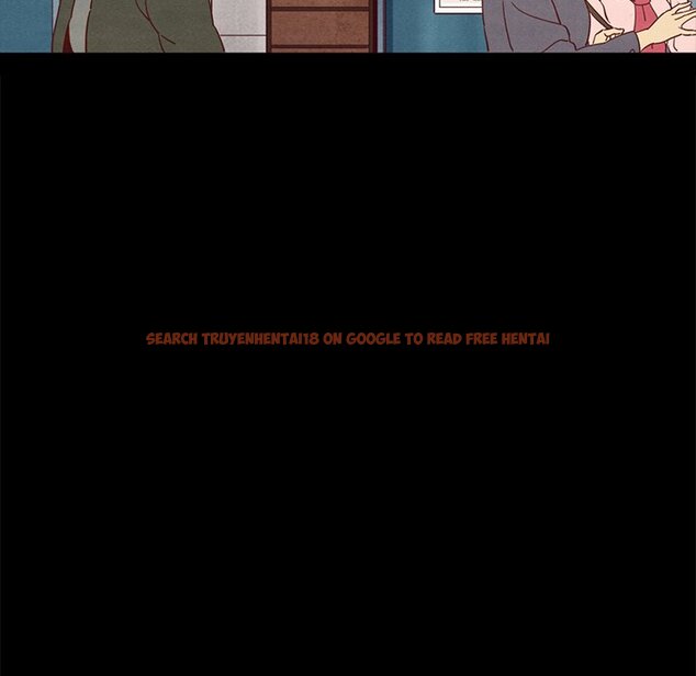 Read Hentai Image 105 698 in comic Bad Blood - Chapter 23 - hentaitnt.net