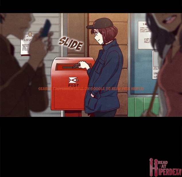 Read Hentai Image 106 698 in comic Bad Blood - Chapter 23 - hentaitnt.net