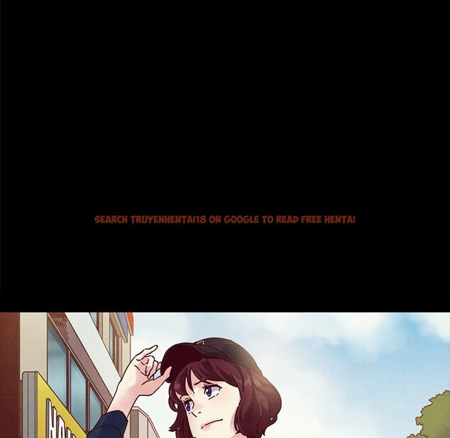 Read Hentai Image 107 698 in comic Bad Blood - Chapter 23 - hentaitnt.net