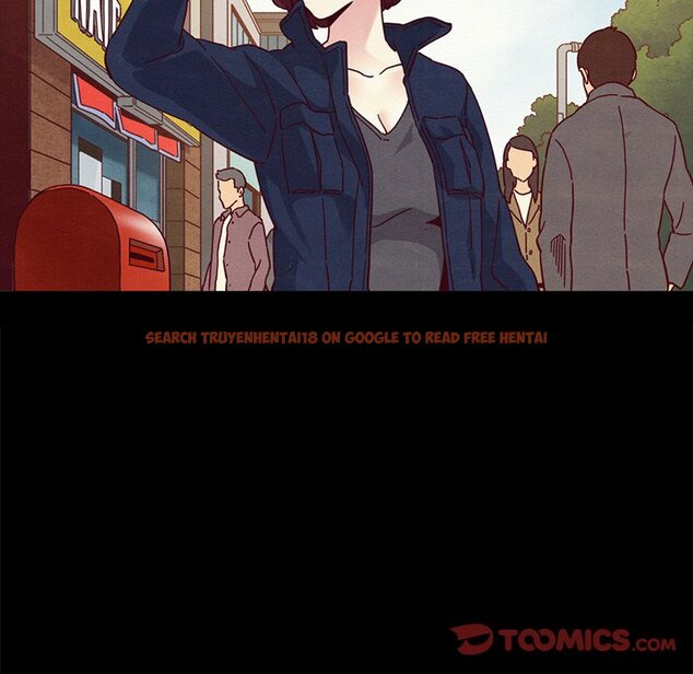 Read Hentai Image 108 698 in comic Bad Blood - Chapter 23 - hentaitnt.net