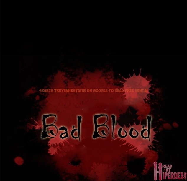 Read Hentai Image 11 694 in comic Bad Blood - Chapter 23 - hentaitnt.net