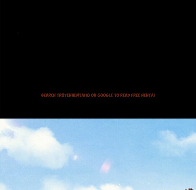 Read Hentai Image 110 698 in comic Bad Blood - Chapter 23 - hentaitnt.net