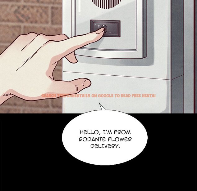 Read Hentai Image 113 698 in comic Bad Blood - Chapter 23 - hentaitnt.net