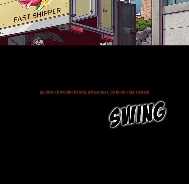 Read Hentai Image 115 698 in comic Bad Blood - Chapter 23 - hentaitnt.net