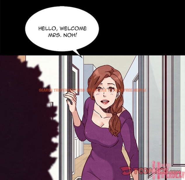 Read Hentai Image 116 698 in comic Bad Blood - Chapter 23 - hentaitnt.net