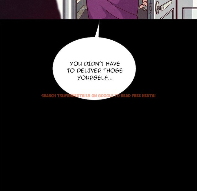 Read Hentai Image 117 698 in comic Bad Blood - Chapter 23 - hentaitnt.net