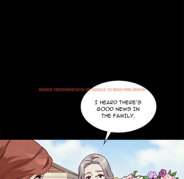 Read Hentai Image 118 698 in comic Bad Blood - Chapter 23 - hentaitnt.net