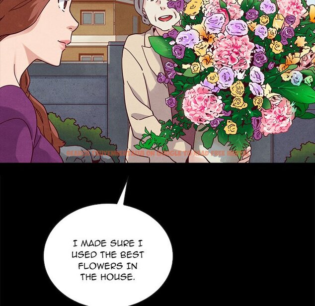 Read Hentai Image 119 698 in comic Bad Blood - Chapter 23 - hentaitnt.net
