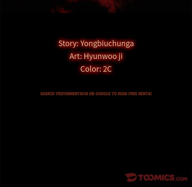 Read Hentai Image 12 694 in comic Bad Blood - Chapter 23 - hentaitnt.net