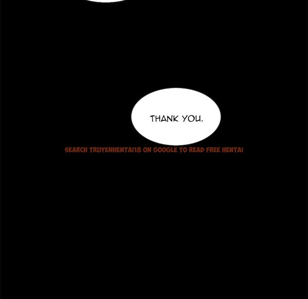 Read Hentai Image 120 698 in comic Bad Blood - Chapter 23 - hentaitnt.net