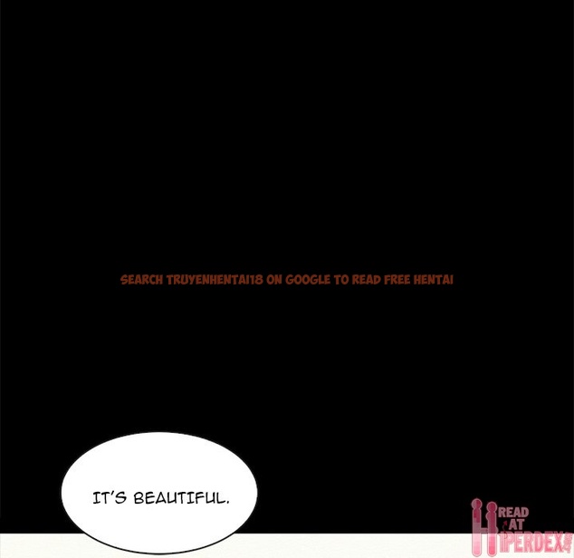 Read Hentai Image 121 698 in comic Bad Blood - Chapter 23 - hentaitnt.net