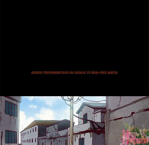 Read Hentai Image 126 698 in comic Bad Blood - Chapter 23 - hentaitnt.net