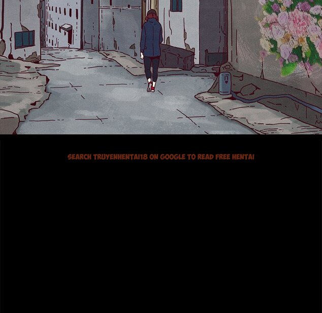 Read Hentai Image 127 698 in comic Bad Blood - Chapter 23 - hentaitnt.net