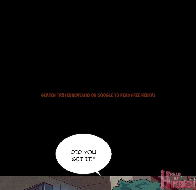 Read Hentai Image 131 698 in comic Bad Blood - Chapter 23 - hentaitnt.net