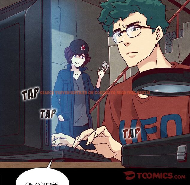 Read Hentai Image 132 698 in comic Bad Blood - Chapter 23 - hentaitnt.net