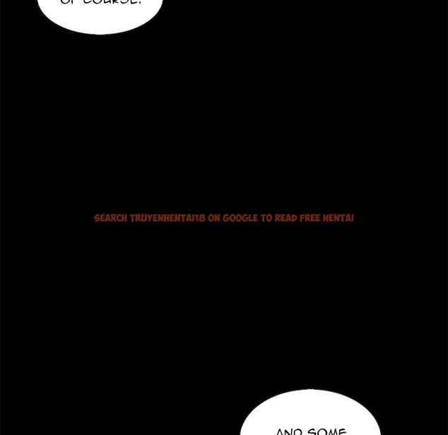 Read Hentai Image 133 698 in comic Bad Blood - Chapter 23 - hentaitnt.net
