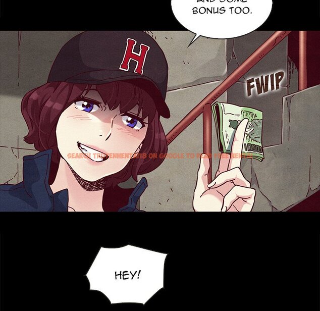 Read Hentai Image 134 698 in comic Bad Blood - Chapter 23 - hentaitnt.net