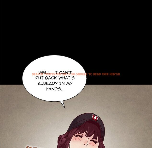 Read Hentai Image 138 698 in comic Bad Blood - Chapter 23 - hentaitnt.net