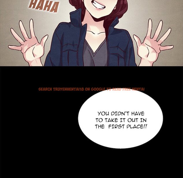 Read Hentai Image 139 698 in comic Bad Blood - Chapter 23 - hentaitnt.net