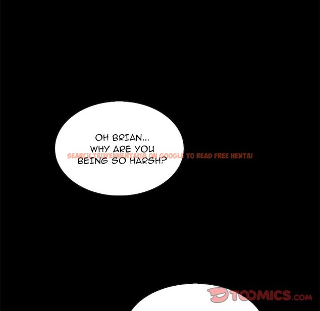 Read Hentai Image 140 698 in comic Bad Blood - Chapter 23 - hentaitnt.net