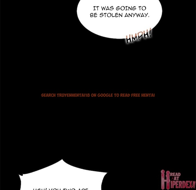 Read Hentai Image 141 698 in comic Bad Blood - Chapter 23 - hentaitnt.net
