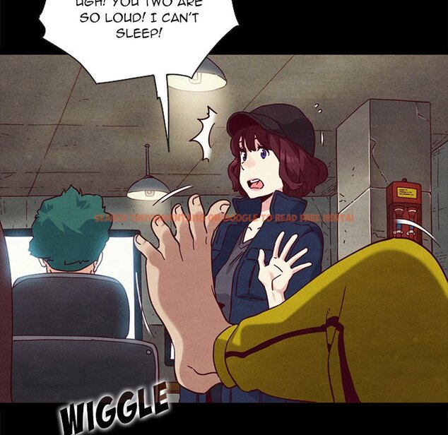 Read Hentai Image 142 698 in comic Bad Blood - Chapter 23 - hentaitnt.net