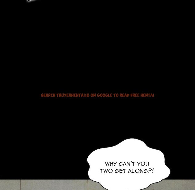 Read Hentai Image 143 698 in comic Bad Blood - Chapter 23 - hentaitnt.net