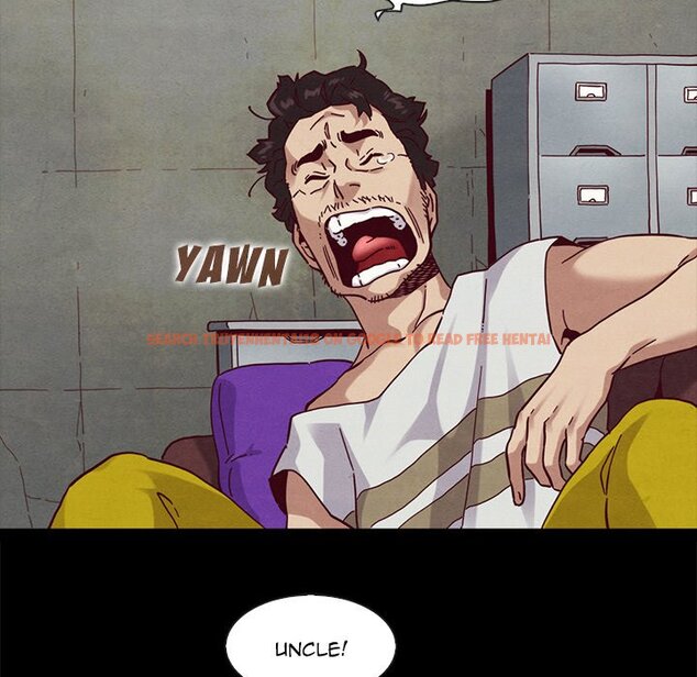 Read Hentai Image 144 698 in comic Bad Blood - Chapter 23 - hentaitnt.net