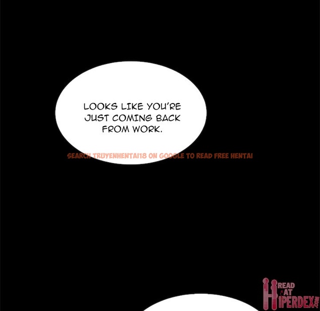 Read Hentai Image 146 698 in comic Bad Blood - Chapter 23 - hentaitnt.net