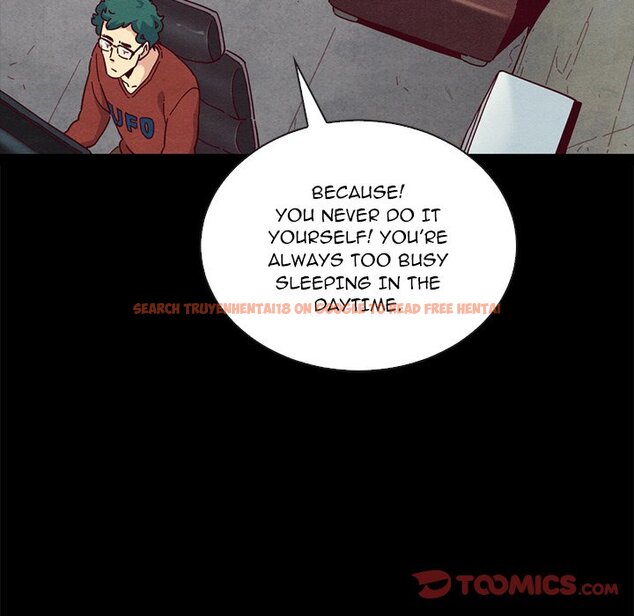 Read Hentai Image 148 698 in comic Bad Blood - Chapter 23 - hentaitnt.net
