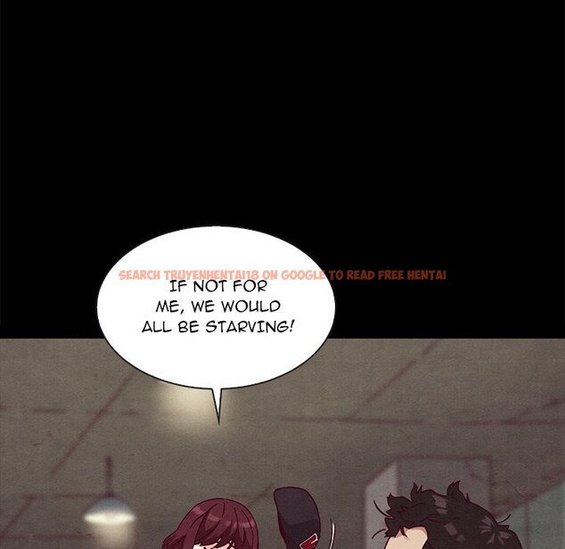 Read Hentai Image 149 698 in comic Bad Blood - Chapter 23 - hentaitnt.net