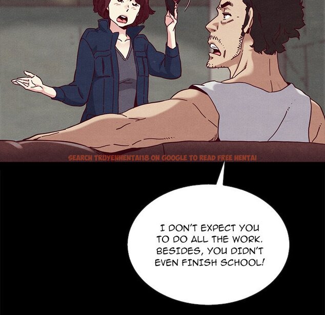 Read Hentai Image 150 698 in comic Bad Blood - Chapter 23 - hentaitnt.net