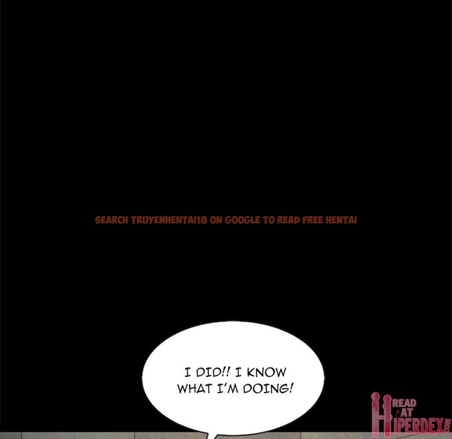 Read Hentai Image 151 698 in comic Bad Blood - Chapter 23 - hentaitnt.net