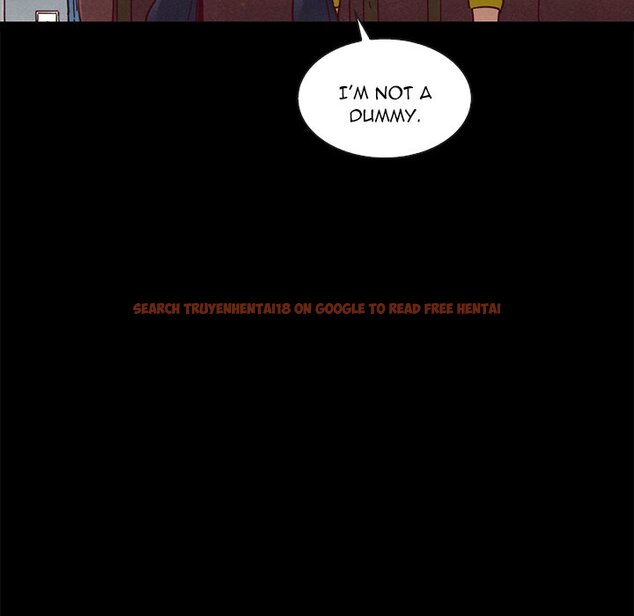 Read Hentai Image 153 698 in comic Bad Blood - Chapter 23 - hentaitnt.net