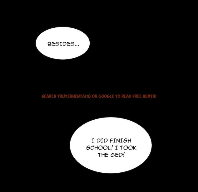 Read Hentai Image 154 698 in comic Bad Blood - Chapter 23 - hentaitnt.net