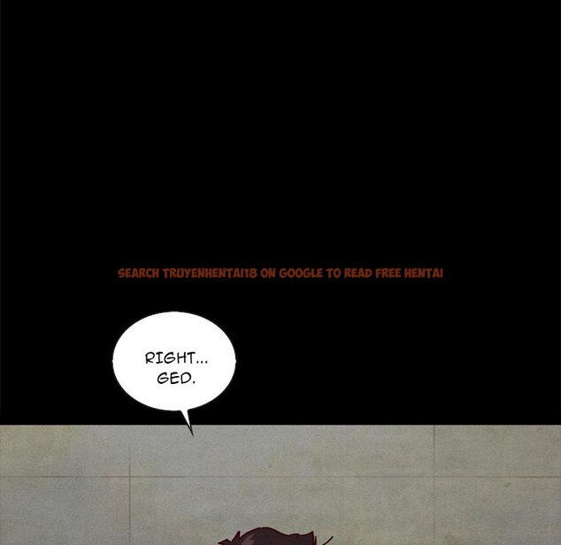 Read Hentai Image 155 698 in comic Bad Blood - Chapter 23 - hentaitnt.net