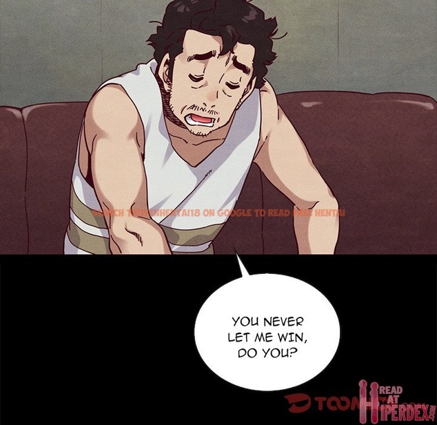 Read Hentai Image 156 698 in comic Bad Blood - Chapter 23 - hentaitnt.net