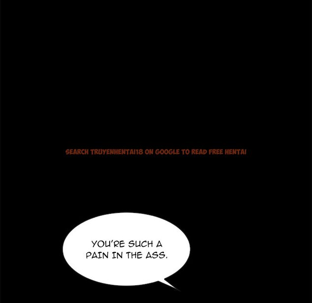 Read Hentai Image 157 698 in comic Bad Blood - Chapter 23 - hentaitnt.net