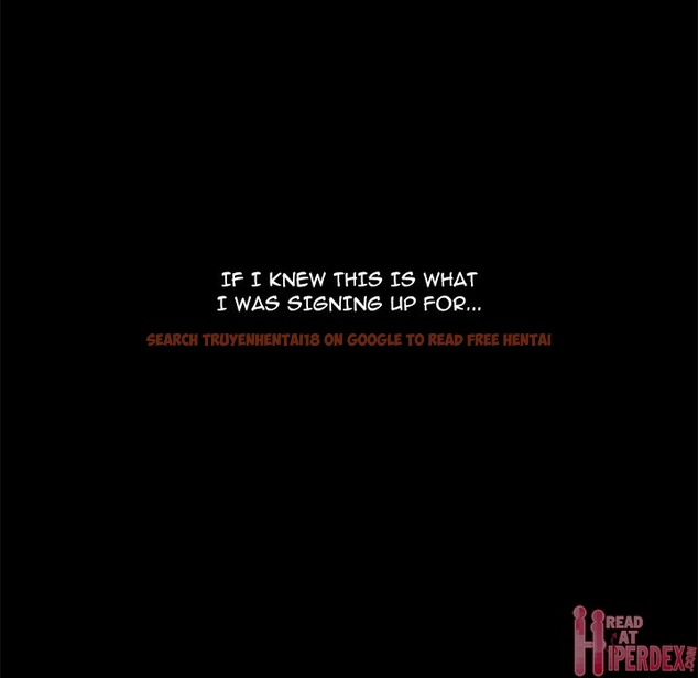 Read Hentai Image 16 694 in comic Bad Blood - Chapter 23 - hentaitnt.net