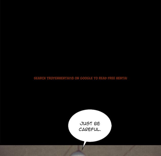 Read Hentai Image 160 698 in comic Bad Blood - Chapter 23 - hentaitnt.net